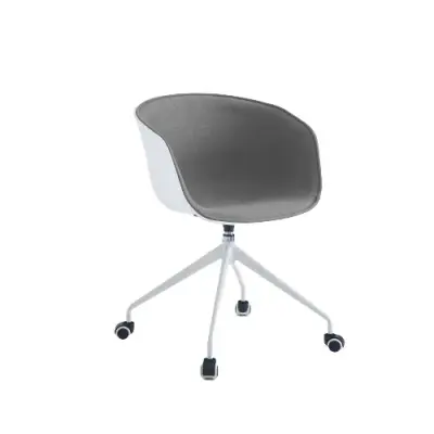 nova-polyprop-tub-chair-inner-upholstery-on-white-4-star-base-each-grey.jpg