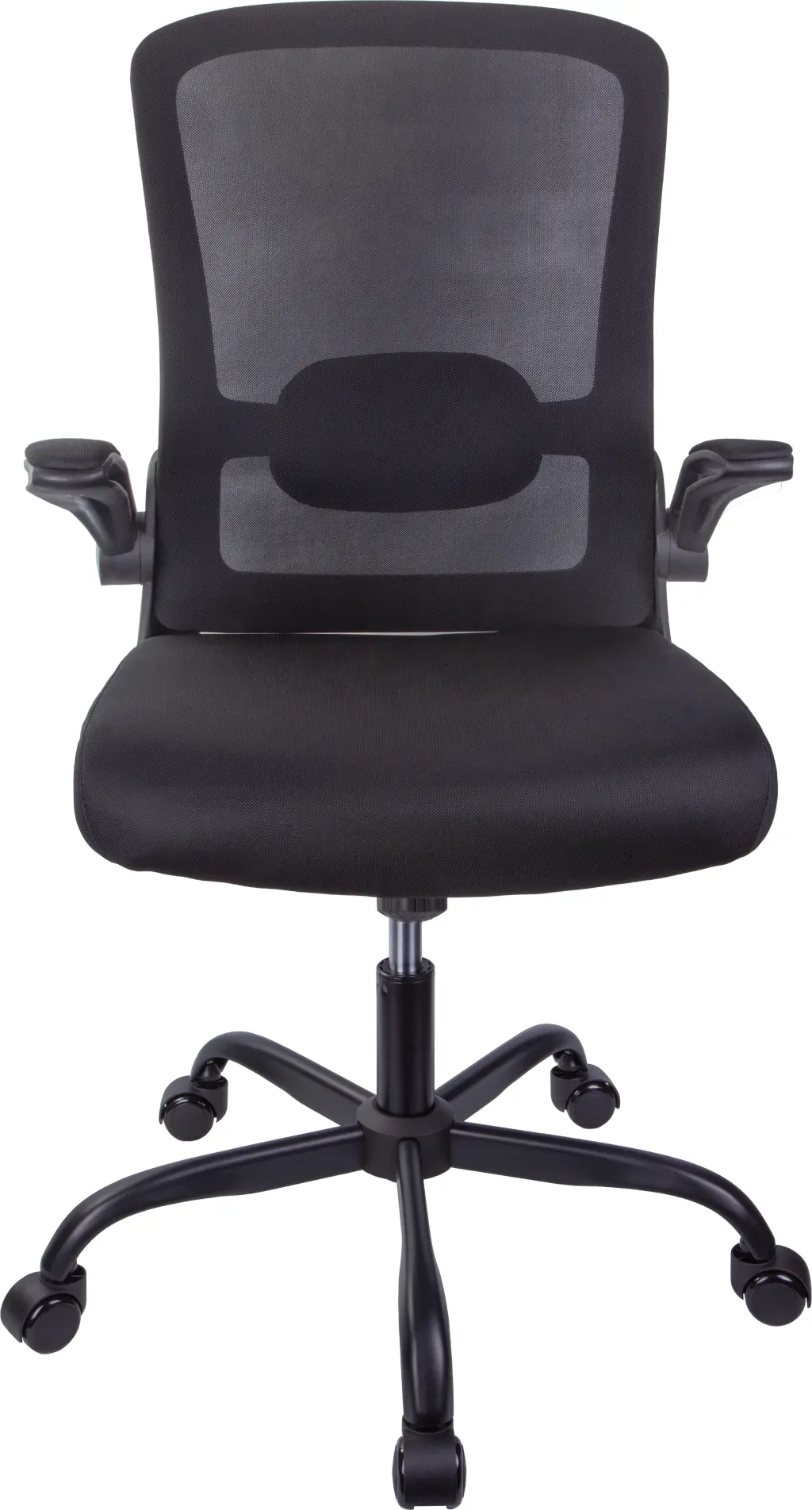 como-midback-black-operators-chair-with-mesh-upholstery-each-black.jpg