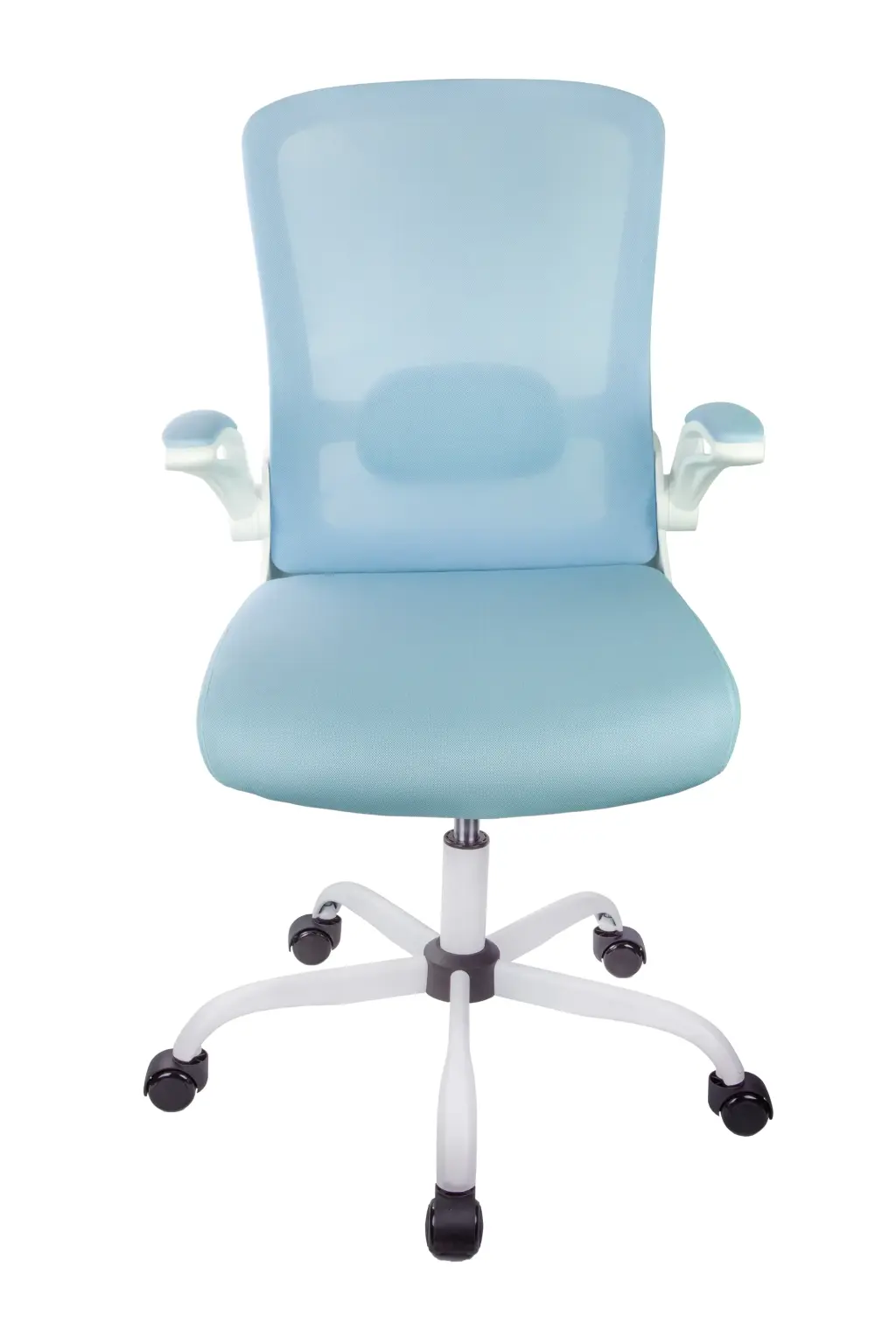 como-midback-grey-trim-operators-chair-with-mesh-upholstery-each-blue.jpg