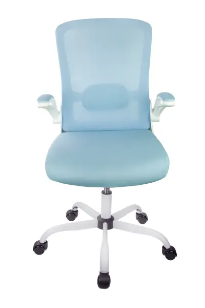 como-midback-grey-trim-operators-chair-with-mesh-upholstery-each-blue.jpg