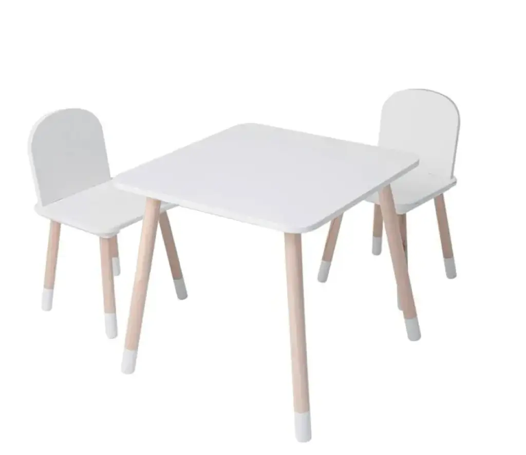belle-table-chairs.jpg