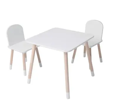 belle-table-chairs.jpg