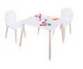 belle-table-chairs_1.jpg