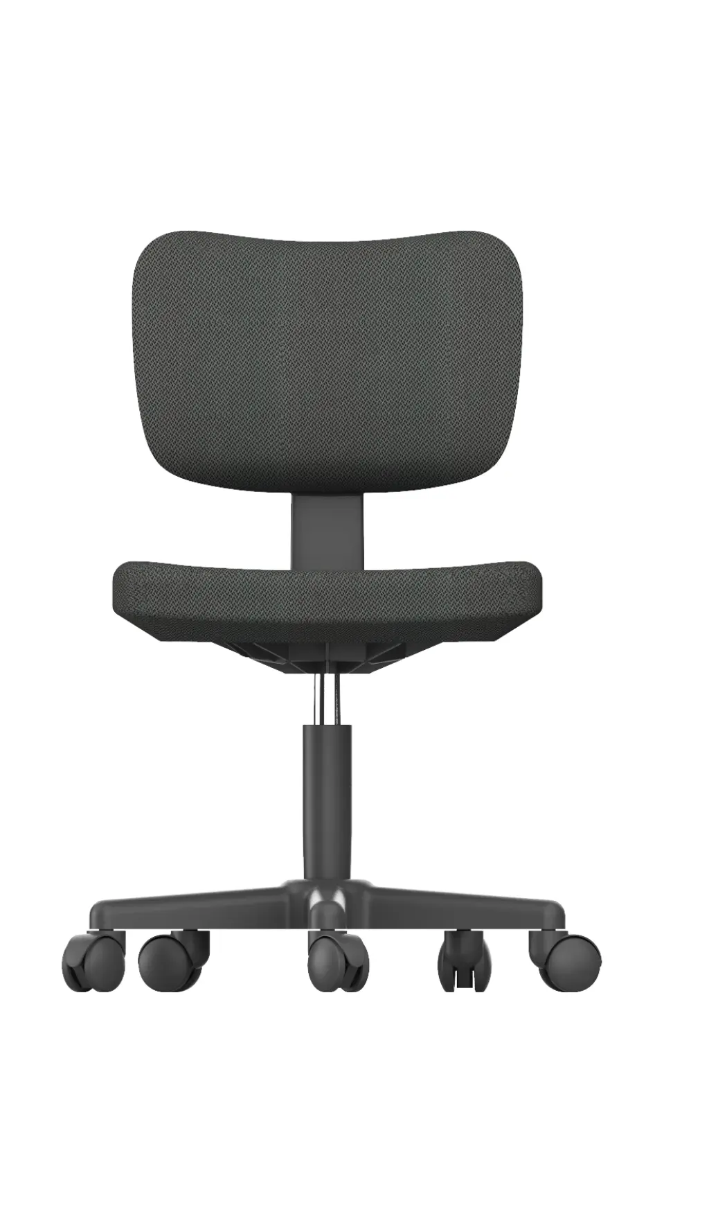 bean-black-trim-upholstered-junior-chair-60kg-weight-bearing-capacity-black.jpg