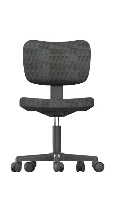 bean-black-trim-upholstered-junior-chair-60kg-weight-bearing-capacity-black.jpg