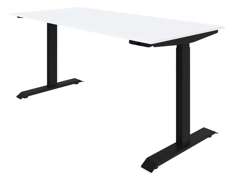 up-height-adj-desk-top-1600x750-incl-height-adjustable-steel-frame-with-double-motors-4-height-memory-black-white-melamine.jpg