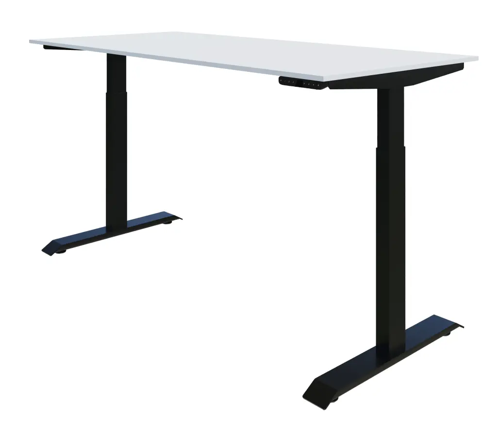 up-height-adj-desk-top-1600x750-incl-height-adjustable-steel-frame-with-double-motors-4-height-memory-black-white-melamine_1.jpg