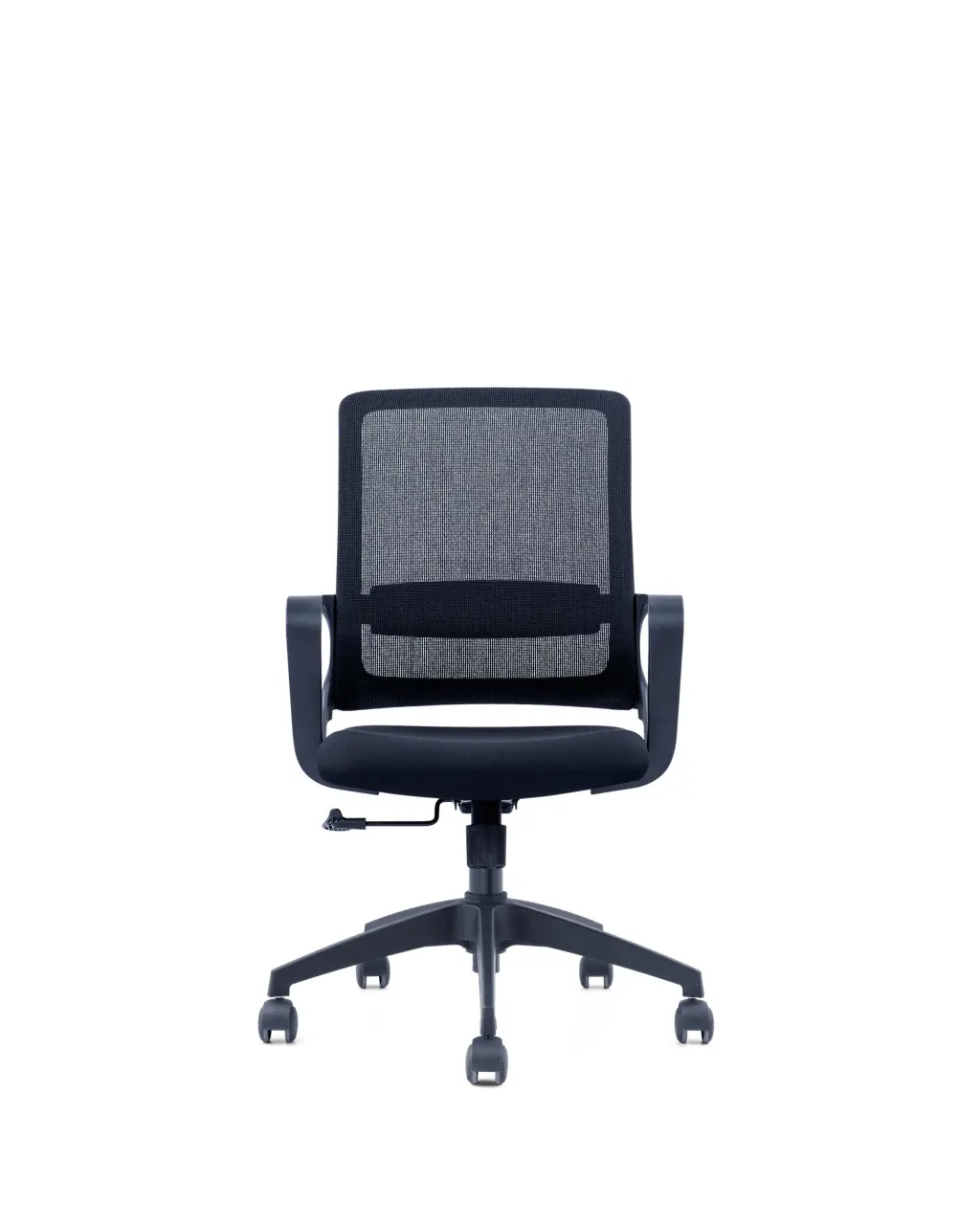 milan-midback-mesh-operator-chair-black_2.jpg