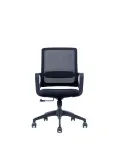 milan-midback-mesh-operator-chair-black_2.jpg