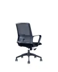 milan-midback-mesh-operator-chair-black_3.jpg