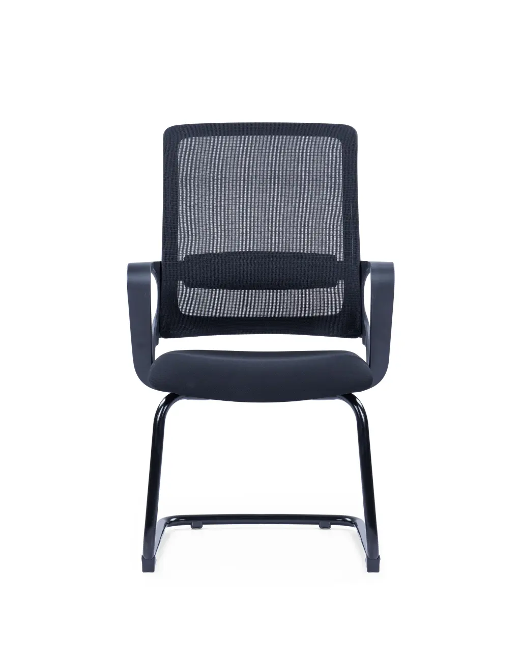 milan-midback-mesh-visitor-chair-black_1.jpg