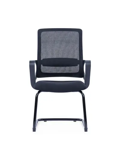 milan-midback-mesh-visitor-chair-black_1.jpg