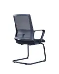 milan-midback-mesh-visitor-chair-black_3.jpg