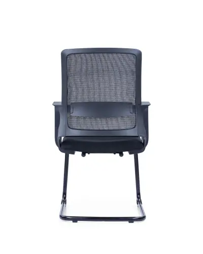 milan-midback-mesh-visitor-chair-black_4.jpg