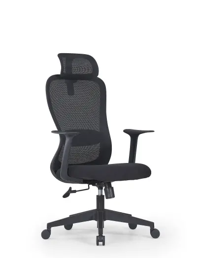 mateo-highback-mesh-chair-with-headrest-black.jpg