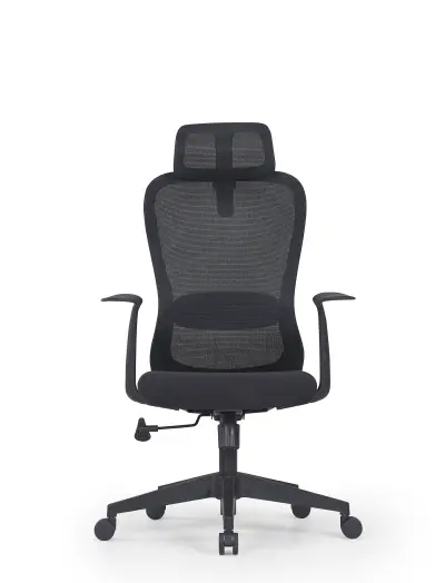 mateo-highback-mesh-chair-with-headrest-black_1.jpg