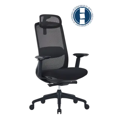 ares-highback-mesh-chair-with-adjustable-headrest-black.jpg