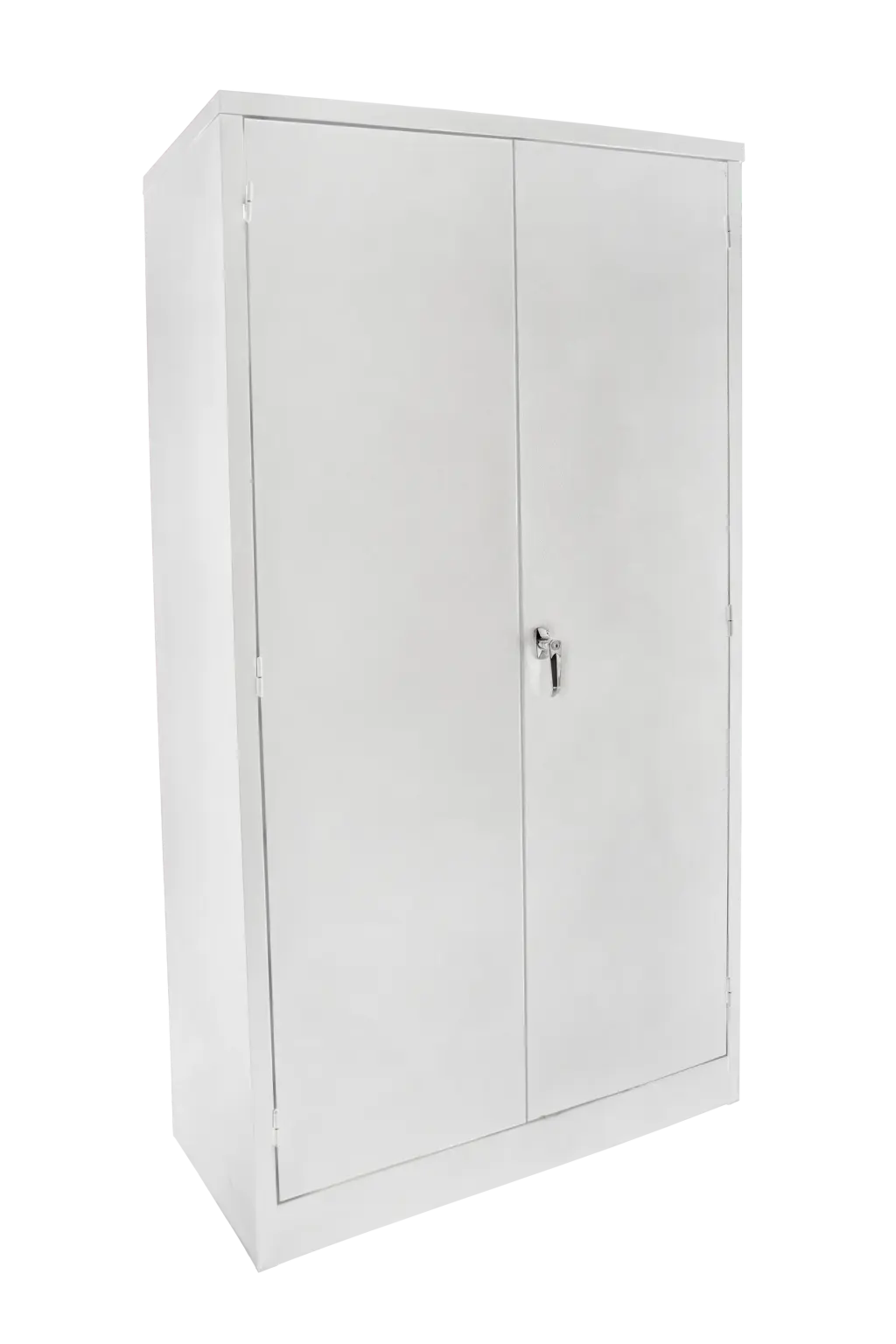 stationery-cupboard-1800hx900wx450d-including-4-shelves-white.jpg