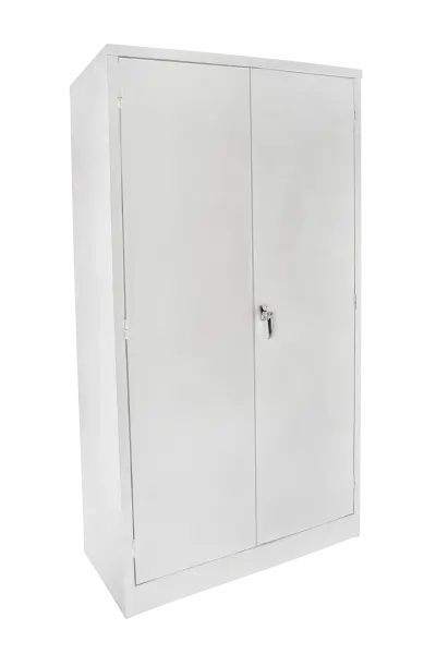 stationery-cupboard-1800hx900wx450d-including-4-shelves-white.jpg