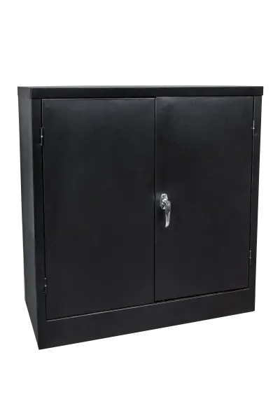 stationery-cupboard-900hx900wx450d-including-2-shelves-black.jpg
