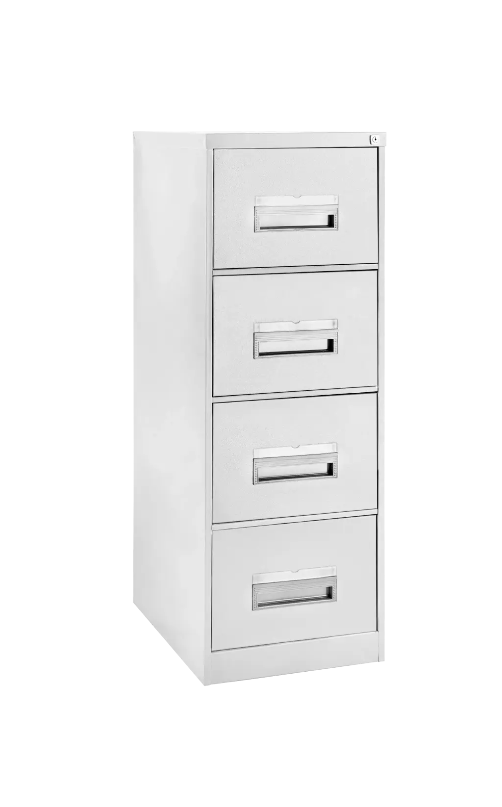 4-drawer-filing-cabinet-1320hx470wx630d-white.jpg