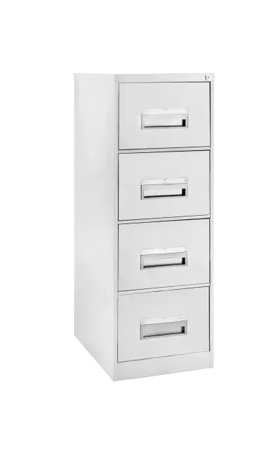 4-drawer-filing-cabinet-1320hx470wx630d-white.jpg