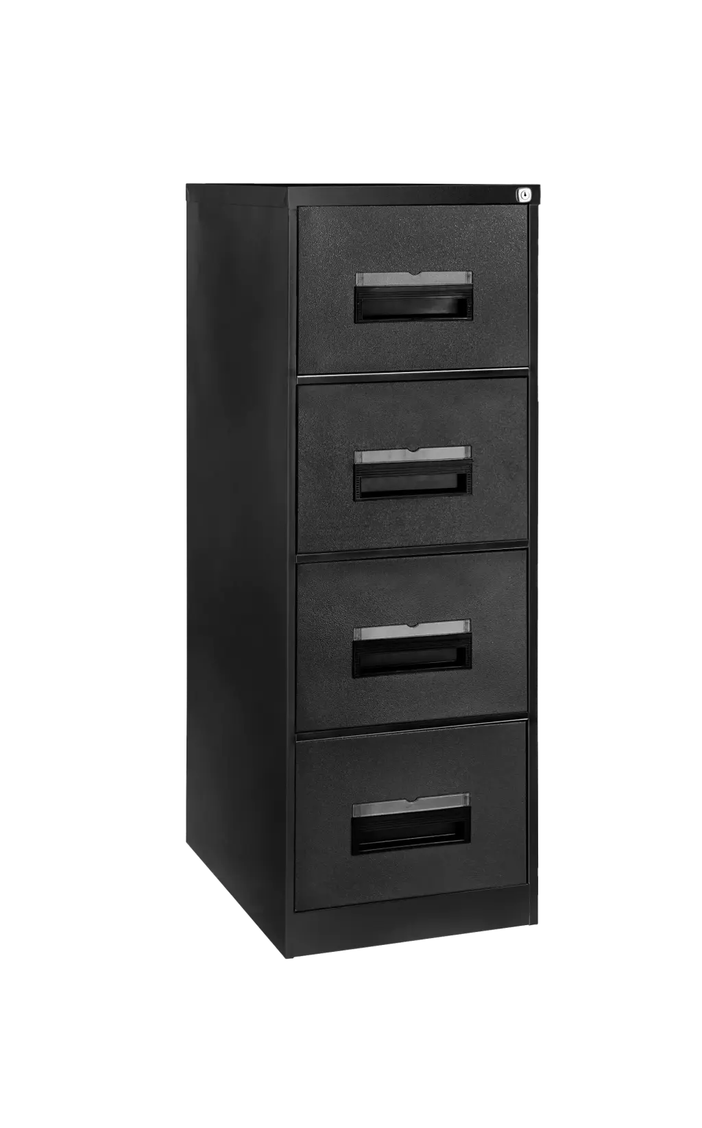 4-drawer-filing-cabinet-1320hx470wx630d-black.jpg