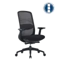 ares-highback-mesh-chair-black_1.jpg