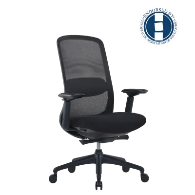 ares-highback-mesh-chair-black_1.jpg