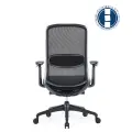 ares-highback-mesh-chair-black_5.jpg