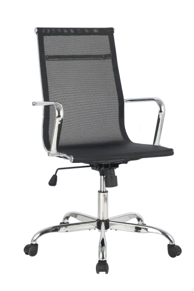 classic-highback-black-mesh-back-and-seat-swivel-and-tillt-mechanism-chrome-base-fixed-chrome-arms.jpg