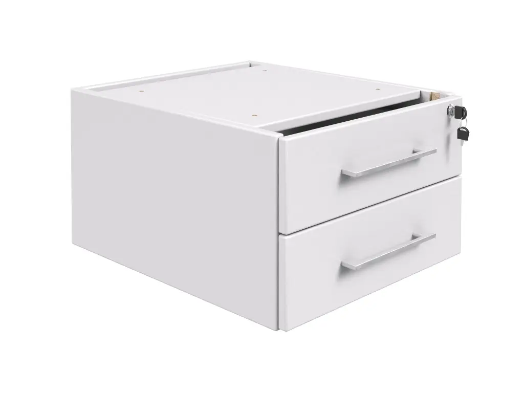 top-drawer-lock-fitted-pedestal-3-standard-drawers-drop-in-penpencil-tray-white-melamine.jpg