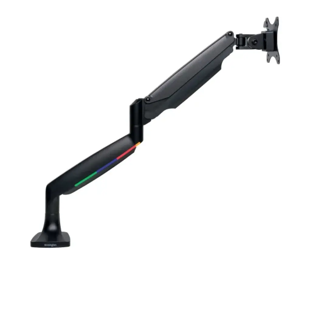 kensington-one-touch-height-adjustable-single-monitor-arm-black.jpg