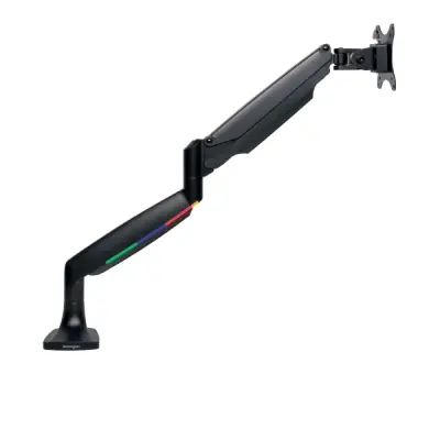 kensington-one-touch-height-adjustable-single-monitor-arm-black.jpg