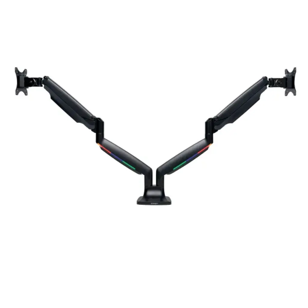 kensington-one-touch-height-adjustable-dual-monitor-arm-black.jpg