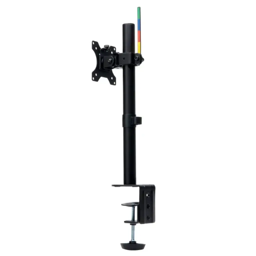 kensington-smartfit-ergo-single-extended-monitor-arm.jpg