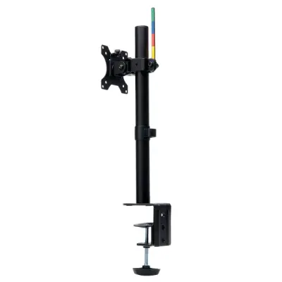 kensington-smartfit-ergo-single-extended-monitor-arm.jpg