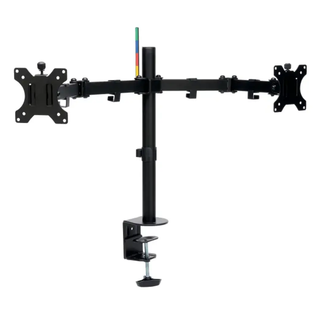 kensington-smartfit-ergo-dual-extended-monitor-arm.jpg