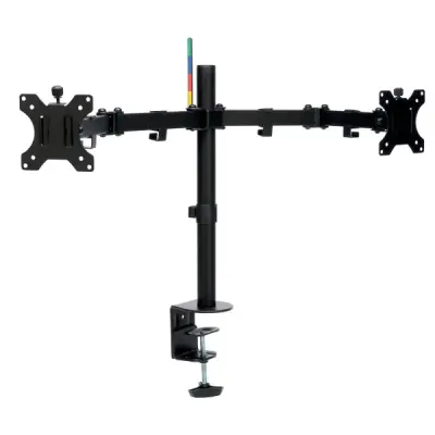 kensington-smartfit-ergo-dual-extended-monitor-arm.jpg
