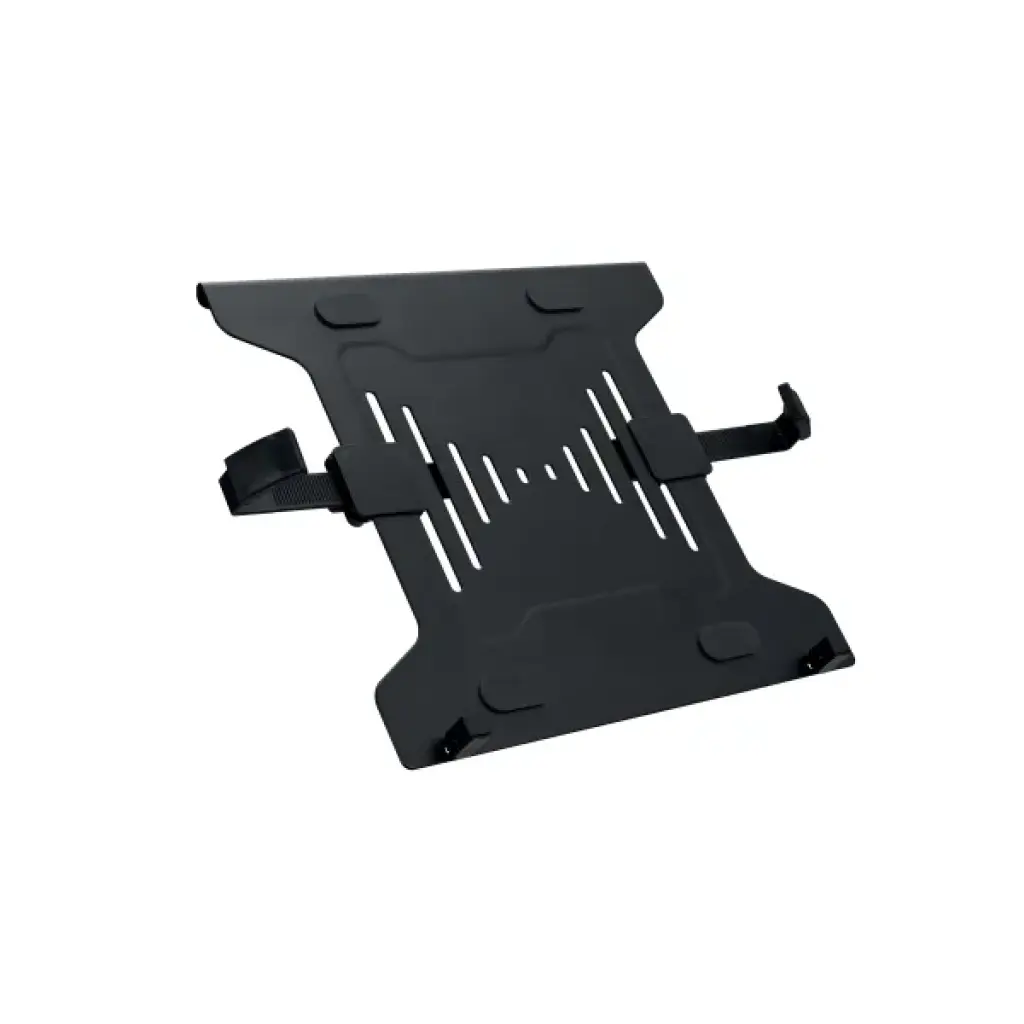 kensington-universal-laptop-holder-for-monitor-arms.jpg