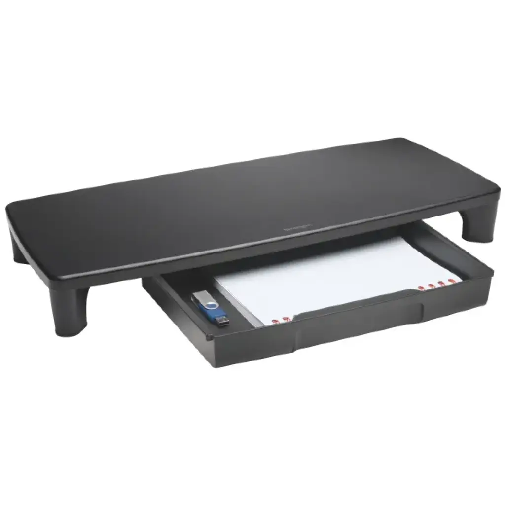 kensington-smartfit-monitor-stand-with-drawer.jpg