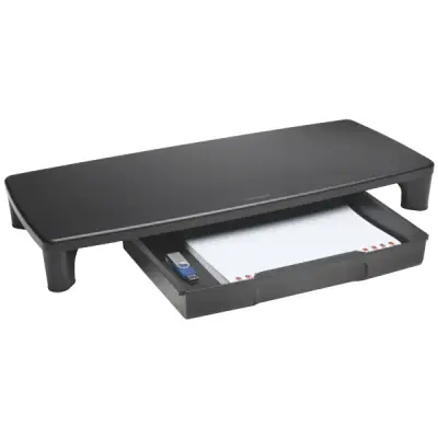 kensington-smartfit-monitor-stand-with-drawer.jpg