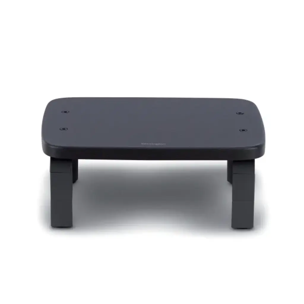 kensington-monitor-stand-black.jpg