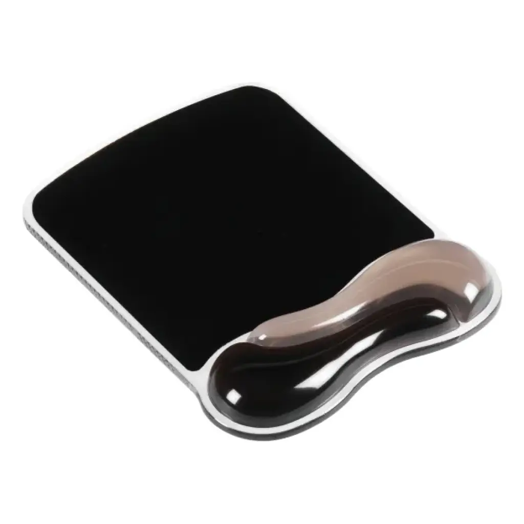 kensington-duo-gel-mouse-pad-with-integrated-wrist-support-bluesmoke.jpg