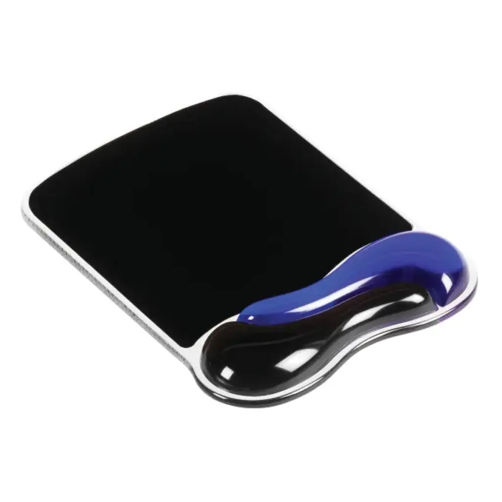 kensington-duo-gel-mouse-pad-with-integrated-wrist-support-blueblack.jpg