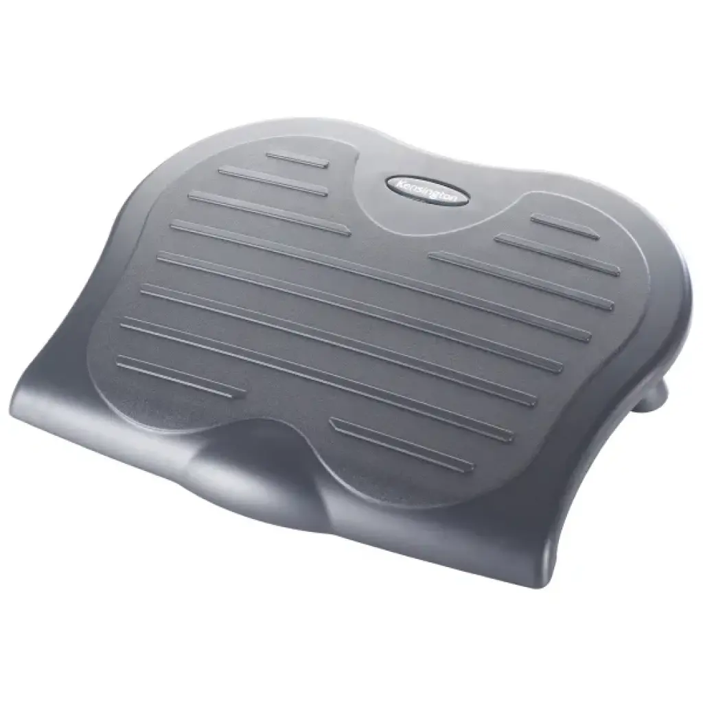 kensington-solemate-plus-tilt-adjustable-foot-rest-with-smartfit.jpg