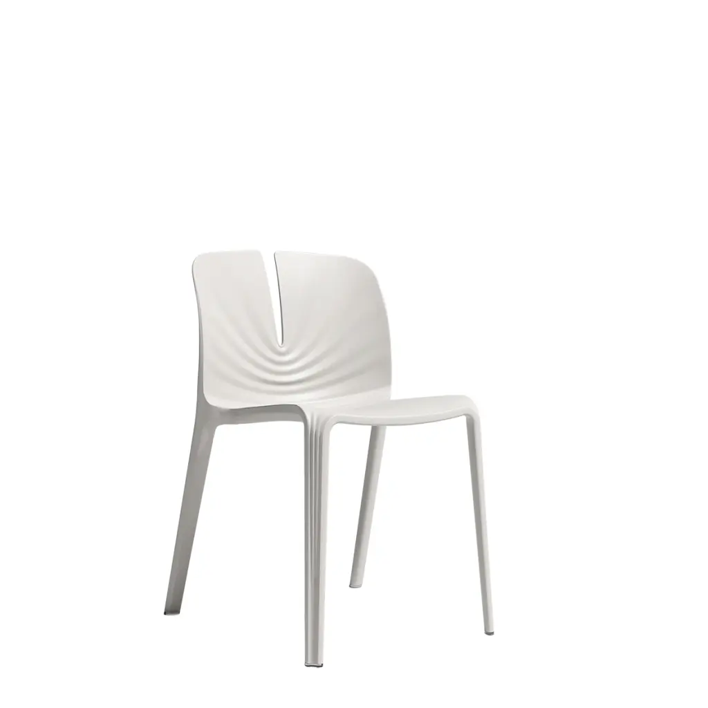 plis-polypropylene-chair-4-legged-white.jpg