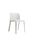 plis-polypropylene-chair-4-legged-white.jpg