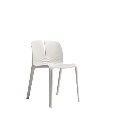 plis-polypropylene-chair-4-legged-white.jpg