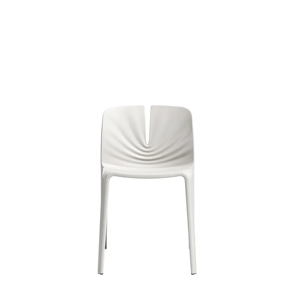 plis-polypropylene-chair-4-legged-white_1.jpg